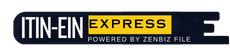 ITIN-EIN EXPRESS